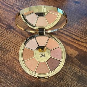 Tarte Rainforest of the Sea Vol 3